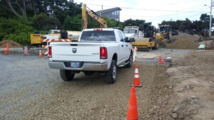 General Liability Insurance Anchorage, AK