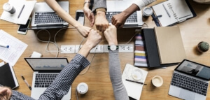 Employee Benefits Anchorage, AK