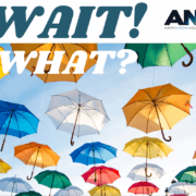 Personal Umbrella Insurance Anchorage, AK