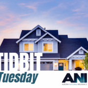 What is Replacement Cost Coverage