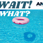 Assigned Risk Pools Anchorage