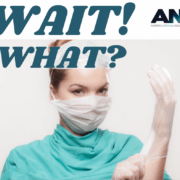 Health Insurance Agent Anchorage, AK