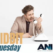 EPLI Insurance Anchorage, AK