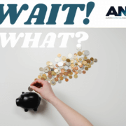 Anchorage Insurance Agency