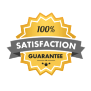 Aurora National Insurance in Anchorage, Alaska 100% Satisfaction Guarantee