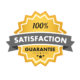 Aurora National Insurance in Anchorage, Alaska 100% Satisfaction Guarantee