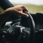 Auto Insurance Discounts in Anchorage, Alaska