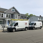 How to Determine if You Need Commercial Auto Insurance in Alaska