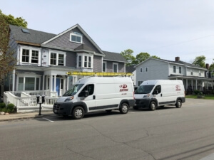 How to Determine if You Need Commercial Auto Insurance in Alaska