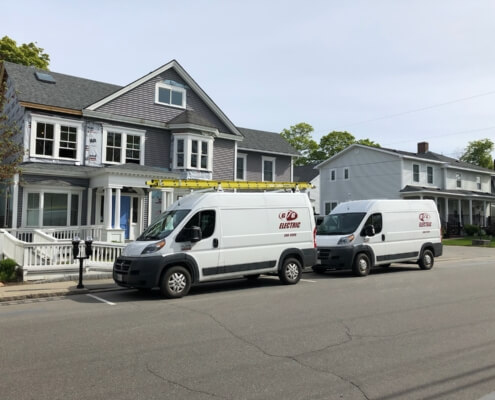 How to Determine if You Need Commercial Auto Insurance in Alaska