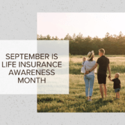 Life Insurance agent in Anchorage, AK