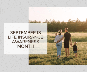 Life Insurance agent in Anchorage, AK