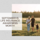 Life Insurance agent in Anchorage, AK