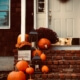 Halloween Safety tips for your home in Anchorage, AK