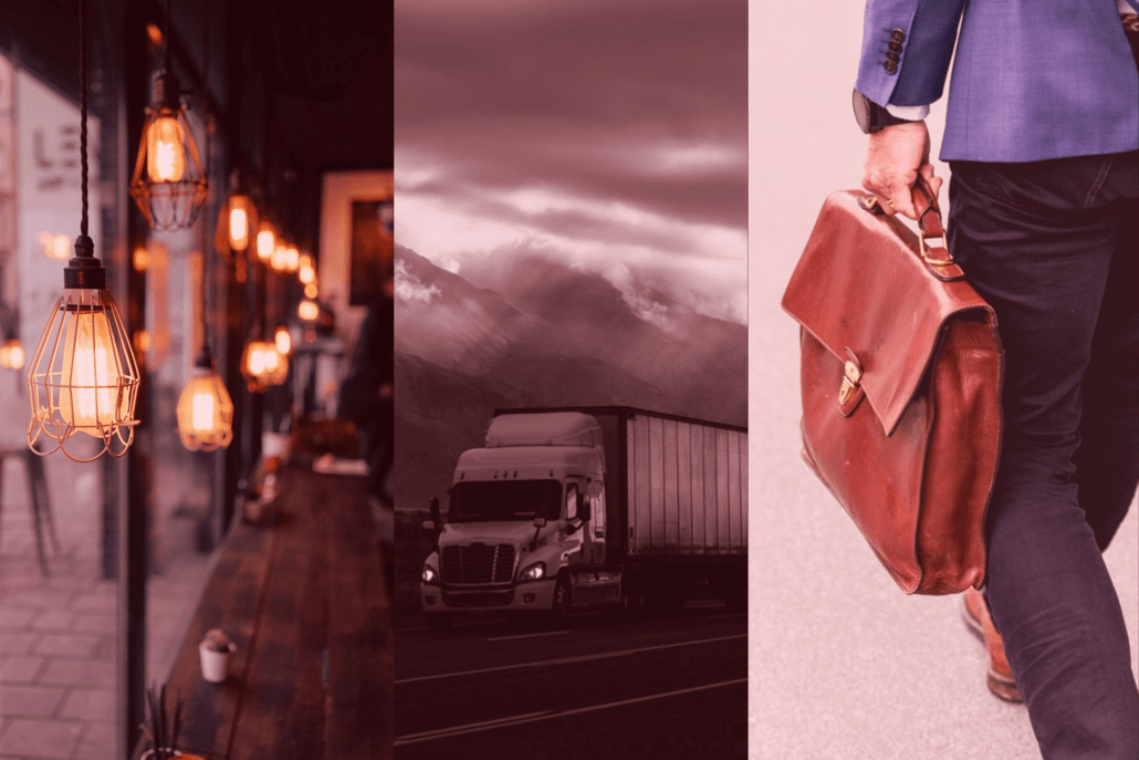 Business Insurance Quotes