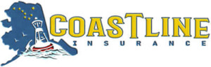 Coastline Insurance Homer, AK