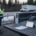 Alaska Commercial Auto Insurance: Key Considerations for Remote States