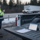 Alaska Commercial Auto Insurance: Key Considerations for Remote States