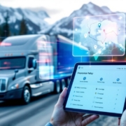 Alaska Commercial Auto Insurance: Smart Coverage for Remote Operations