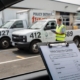 Alaska Commercial Vehicle Insurance: Fleet Coverage That Moves You Forward