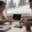 Alaska Home Insurance Rates: What Impacts Your Premium
