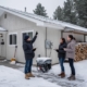 Alaska Homeowners Coverage Needs: Tailor Your Policy