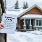 Alaska Rental Property Insurance: Local Coverage for Landlords