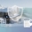 Alaska Rental Property Insurance: Protect Your Investment Locally