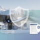 Alaska Rental Property Insurance: Protect Your Investment Locally