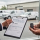Alaska company auto insurance: Tailored Solutions For Your Business Vehicles
