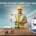Contractor General Liability Insurance: Covering Your Trade Skills