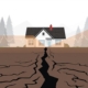 Earthquake Home Insurance Alaska: Safeguarding Homes in Seismic Regions
