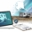 General Liability Coverage Alaska: Custom Plans for Remote Worksites