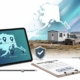 General Liability Coverage Alaska: Custom Plans for Remote Worksites