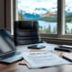 General Liability Coverage Alaska: Tailoring Protection for Remote Work
