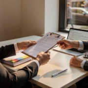 General Liability Insurance Coverage: Understanding What Shields Your Business