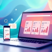 General Liability Insurance Online: Quick Ways to Compare Quotes
