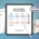 General Liability Insurance Quotes: Quick Comparisons From Local Experts