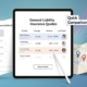 General Liability Insurance Quotes: Quick Comparisons From Local Experts