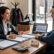 General Liability Policy Alaska: Core Protections for Local Businesses