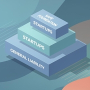General Liability for Startups: Building a Safe Foundation