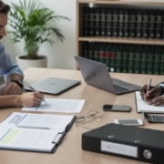 General Liability for Startups: Laying a Strong Legal Foundation
