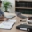 General Liability for Startups: Laying a Strong Legal Foundation