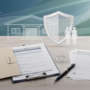 Nonprofit General Liability Coverage: Safeguarding Your Mission