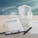 Nonprofit General Liability Coverage: Safeguarding Your Mission