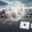 Oil Service Vehicle Insurance: Insuring Your Specialized Fleet