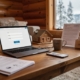 Online Home Insurance Alaska: Fast Quotes, Local Expertise