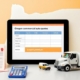 Oregon Commercial Auto Quotes: Compare Top Auto Coverage