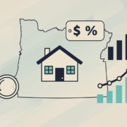 Oregon Home Insurance Rates: What Impacts Your Policy Price