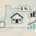 Oregon Home Insurance Rates: What Impacts Your Policy Price